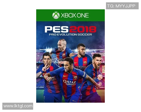 实况足球经典一代球星重回赛场 传奇人物的荣耀与挑战