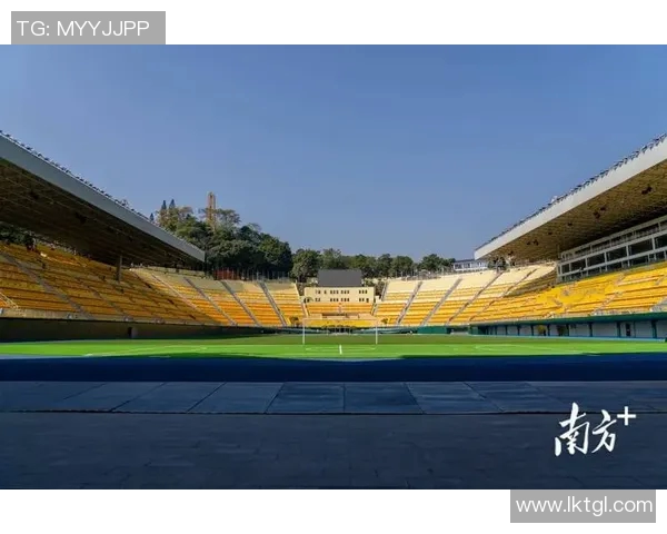 当前足球场十大当红球星盘点与未来发展趋势分析