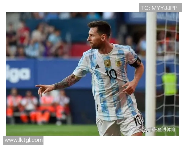 梅西年薪突破万元大关 足球球星薪酬水平引发全球关注 梅西年薪突破万元大关 足球球星薪酬水平引发全球关注