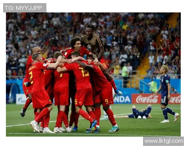 足球传奇:聚焦全球顶级球星的精彩瞬间与辉煌成就 足球传奇:聚焦全球顶级球星的精彩瞬间与辉煌成就