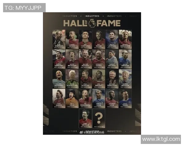 足球大师全新版本重磅来袭众多球星数据全面更新焕发绿茵新风采