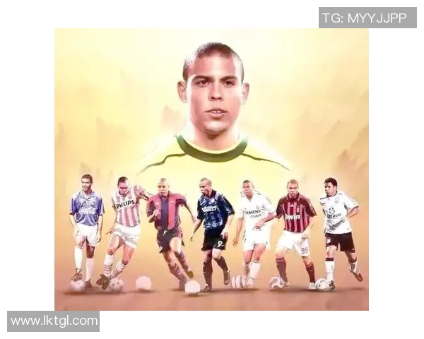 追踪alex足球星的荣耀之路与绿茵场上的非凡传奇