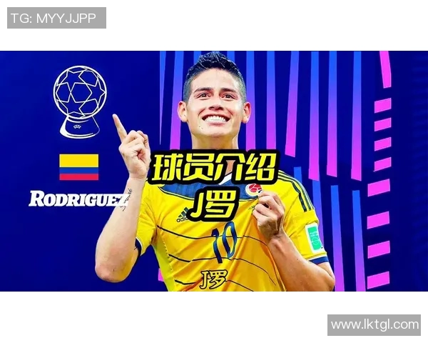 中国足球星星依旧闪耀 新一代球员逐渐崭露头角带来希望