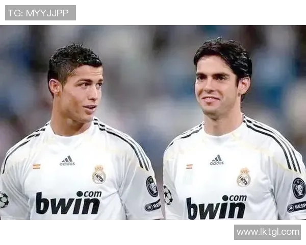 上一届足球金球奖得主是谁他为何能脱颖而出 上一届足球金球奖得主是谁他为何能脱颖而出