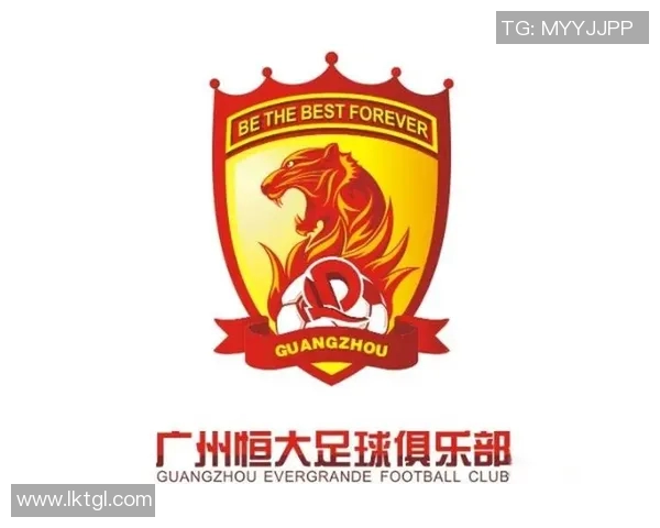 聚焦足球俱乐部核心球员发展与表现探索打造球队辉煌的关键人物