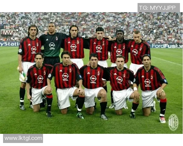 盘点那些年足球球星激烈冲突瞬间全场紧张气氛一触即发 盘点那些年足球球星激烈冲突瞬间全场紧张气氛一触即发