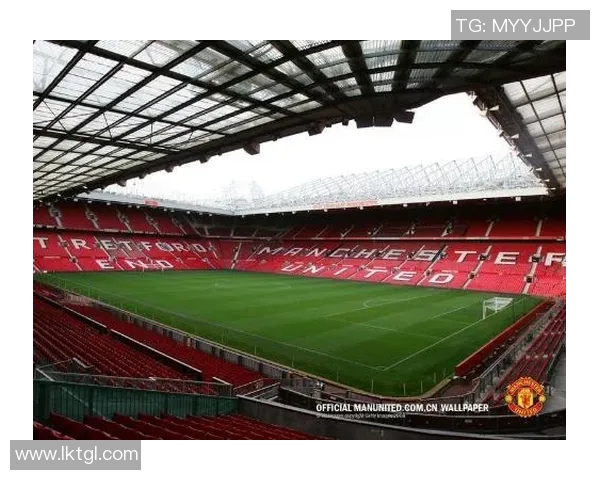 足球场上的二号传奇球星们:从经典到现代的代表人物解析