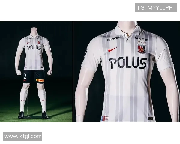 足球星队服设计灵感与球队文化传承之间的深度关联解析 足球星队服设计灵感与球队文化传承之间的深度关联解析