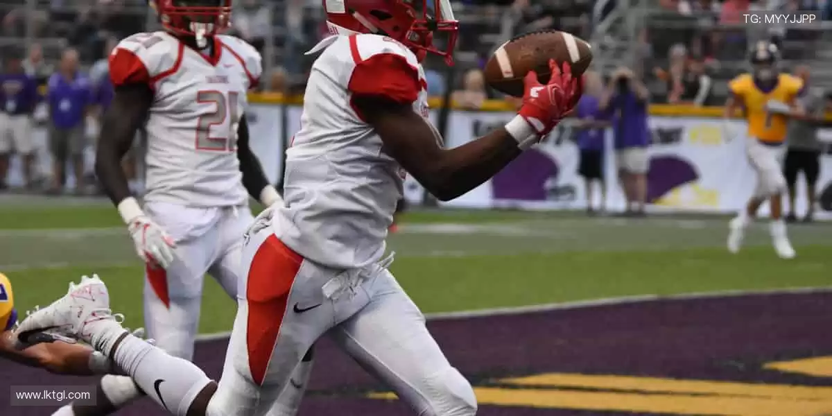 从呐喊到狂欢，每一场赛事都是青春的勋章！🎉🏃