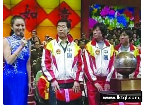 冬奥会体育明星盘点及其辉煌成就与传奇故事分享